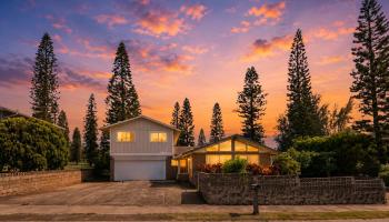 2806  Iolani St ,  home - photo 1 of 50