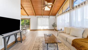 2806  Iolani St , Pukalani home - photo 3 of 50