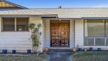 281  Ani St Kahului, Kahului home - photo 2 of 50