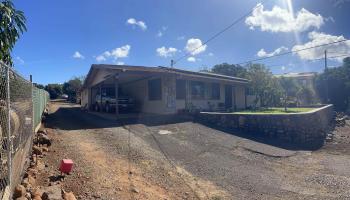 281  Kenolio Rd North Kihei, Kihei home - photo 2 of 35