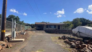 281  Kenolio Rd North Kihei, Kihei home - photo 3 of 35