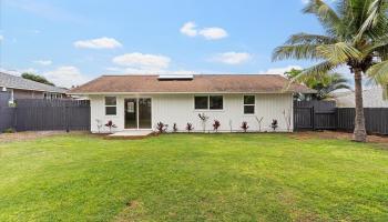 281  Mikohu Loop Kahului, Kahului home - photo 2 of 50