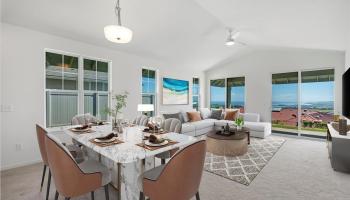 281  Pua Kalaunu Loop ,  home - photo 1 of 47