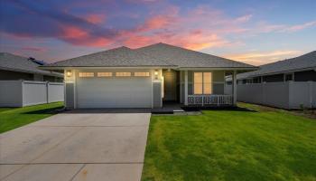 281  Pua Kalaunu Loop Kehalani, Wailuku home - photo 2 of 47