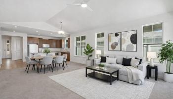 281  Pua Kalaunu Loop Kehalani, Wailuku home - photo 2 of 26