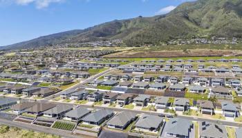 281  Pua Kalaunu Loop Kehalani, Wailuku home - photo 2 of 27
