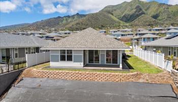 281  Pua Kalaunu Loop Kehalani, Wailuku home - photo 3 of 47