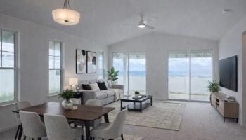 281  Pua Kalaunu Loop Kehalani, Wailuku home - photo 3 of 27