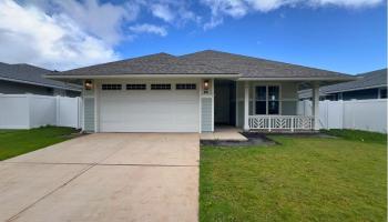 281  Pua Kalaunu Loop Kehalani, Wailuku home - photo 4 of 26