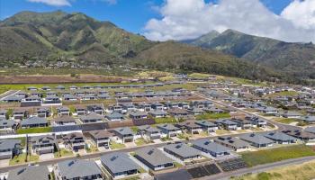 281  Pua Kalaunu Loop Kehalani, Wailuku home - photo 5 of 47