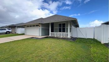 281  Pua Kalaunu Loop Kehalani, Wailuku home - photo 5 of 26