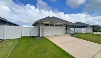 281  Pua Kalaunu Loop Kehalani, Wailuku home - photo 5 of 27