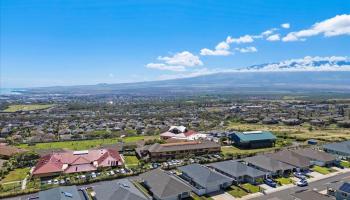 281  Pua Kalaunu Loop Kehalani, Wailuku home - photo 6 of 47