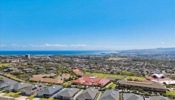 281  Pua Kalaunu Loop Kehalani, Wailuku home - photo 6 of 26