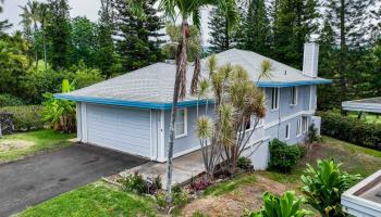 2811  Liholani St Pukalani, Pukalani home - photo 3 of 41