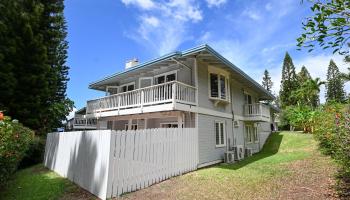 2811  Liholani St Pukalani, Pukalani home - photo 4 of 41