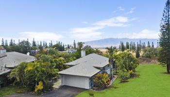 2811  Liholani St Pukalani Fairway Estates, Pukalani home - photo 5 of 50