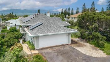 2811  Liholani St Pukalani Fairway Estates,  home - photo 1 of 50