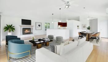 2811  Liholani St Pukalani Fairway Estates, Pukalani home - photo 2 of 50