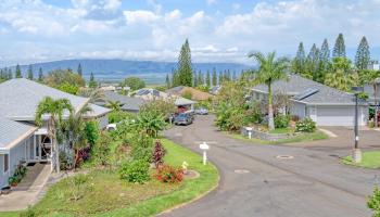 2811  Liholani St Pukalani Fairway Estates, Pukalani home - photo 3 of 50
