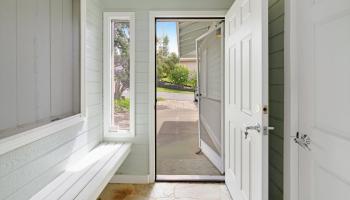 2811  Liholani St Pukalani Fairway Estates, Pukalani home - photo 4 of 50