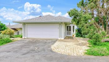 2811  Liholani St Pukalani Fairway Estates, Pukalani home - photo 5 of 50