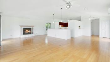 2811  Liholani St Pukalani Fairway Estates, Pukalani home - photo 6 of 50