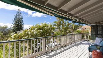 2811  Liholani St , Pukalani home - photo 5 of 48