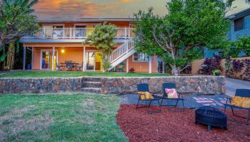 2817  Panepoo St , Kihei home - photo 2 of 49