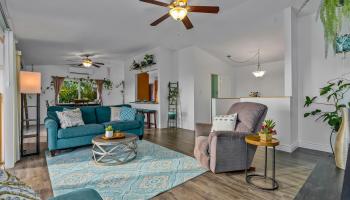 2817  Panepoo St , Kihei home - photo 3 of 49