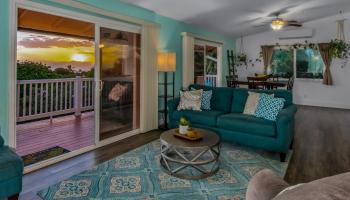 2817  Panepoo St , Kihei home - photo 4 of 49