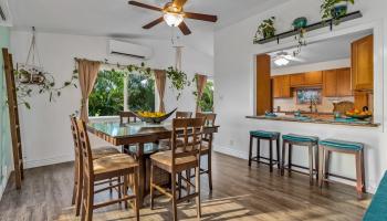 2817  Panepoo St , Kihei home - photo 5 of 49