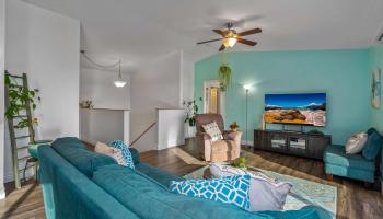 2817  Panepoo St , Kihei home - photo 6 of 49