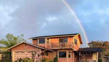 282  I'ini Way ,  home - photo 1 of 41