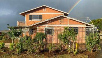 282  I'ini Way Makawao, Makawao/Olinda/Haliimaile home - photo 2 of 41
