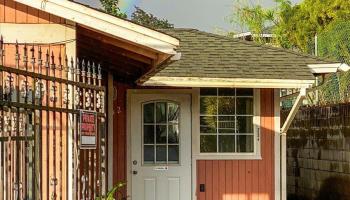 282  I'ini Way Makawao, Makawao/Olinda/Haliimaile home - photo 3 of 41