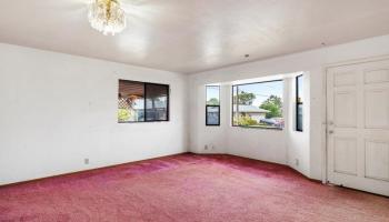 282  I'ini Way Makawao, Makawao/Olinda/Haliimaile home - photo 4 of 41