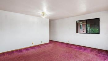 282  I'ini Way Makawao, Makawao/Olinda/Haliimaile home - photo 5 of 41