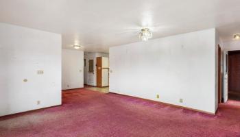 282  I'ini Way Makawao, Makawao/Olinda/Haliimaile home - photo 6 of 41