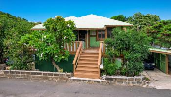 282  Momi Pl , Wailuku home - photo 2 of 38