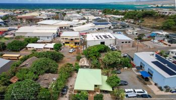 282  Momi Pl , Wailuku home - photo 3 of 38
