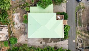 282  Momi Pl , Wailuku home - photo 4 of 38