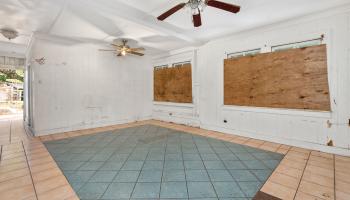 282  Momi Pl , Wailuku home - photo 5 of 38