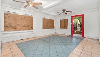 282  Momi Pl , Wailuku home - photo 6 of 38