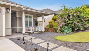 282  Puaehu St ,  home - photo 1 of 21