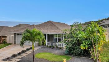 282  Puaehu St Ilima, Wailuku home - photo 2 of 24