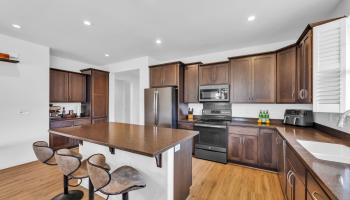 282  Puaehu St Ilima, Wailuku home - photo 2 of 24