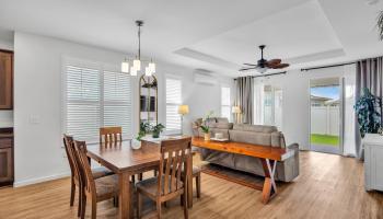 282  Puaehu St Ilima, Wailuku home - photo 3 of 21