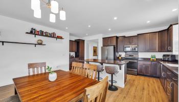 282  Puaehu St Ilima, Wailuku home - photo 4 of 24