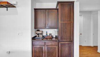 282  Puaehu St Ilima, Wailuku home - photo 5 of 21